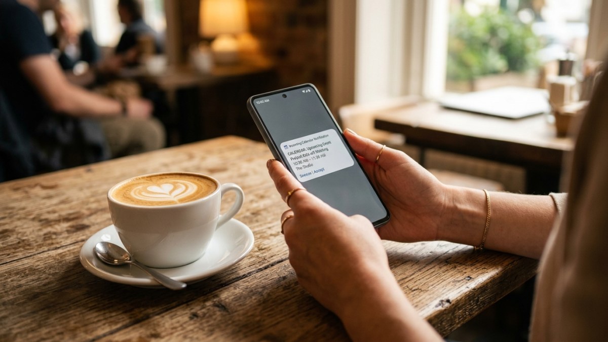 Randevuya Gelmeyen Müşterileri Sıfırlayın: Otomatik WhatsApp Hatırlatma Stratejileri