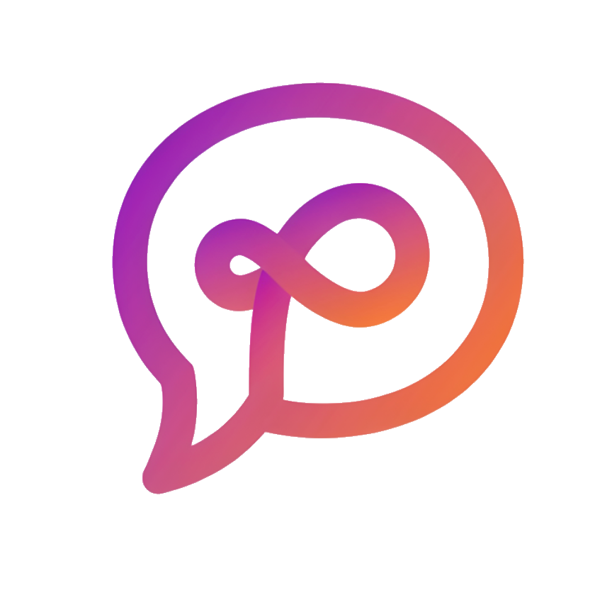 Pinsta Logo
